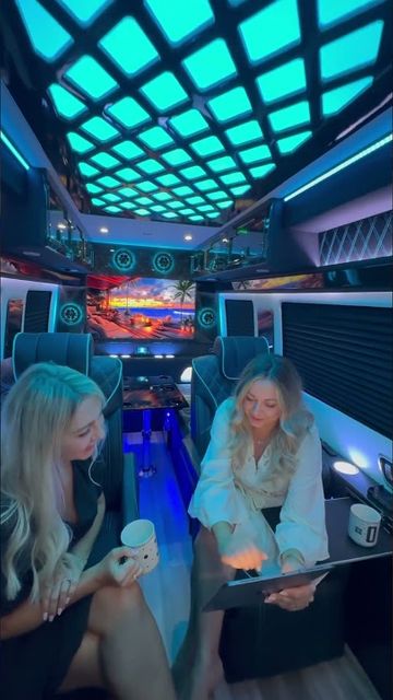 Luxury Jet Meetings Redefine Productivity